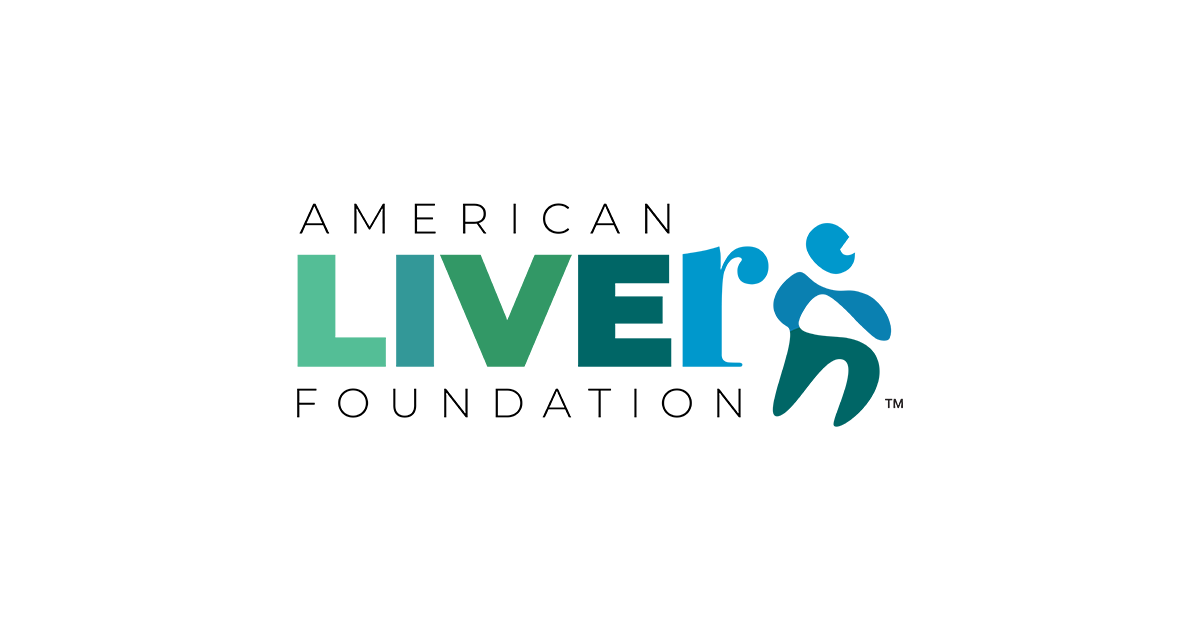 Autoimmune Liver Disease Forum