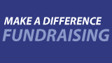 Make a Difference Fundraising