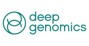 DeepGenomicslogo